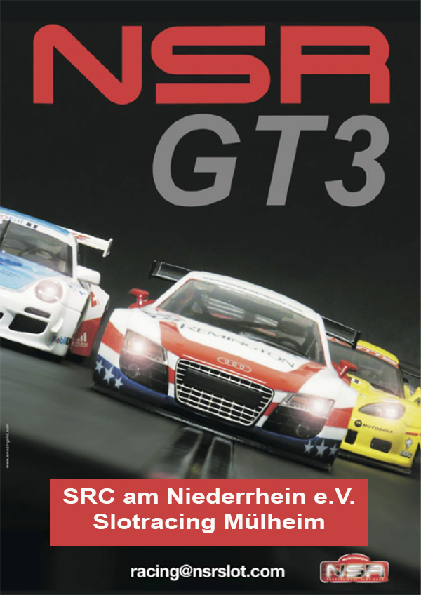 banner-gt3