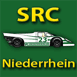 (c) Src-niederrhein.de